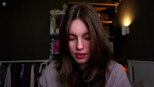 DarylBarks online show from 01.06.26