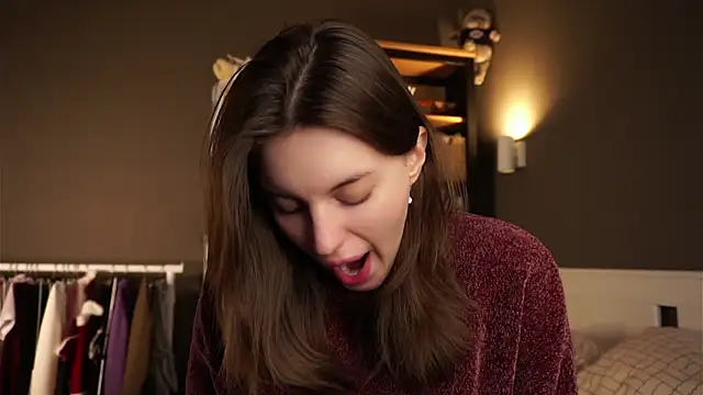 DarylBarks online show from 01.13.26