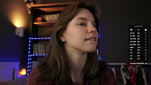 DarylBarks online show from 02.28.26