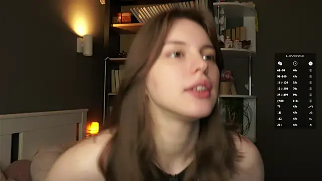 DarylBarks online show from 03.25.26