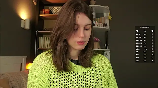 DarylBarks online show from 03.28.26