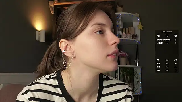 DarylBarks online show from 04.12.26