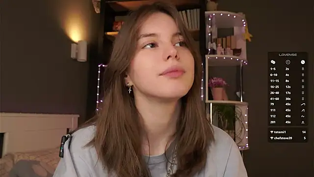 DarylBarks online show from 04.15.26