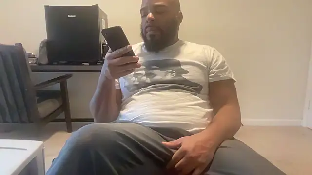 Bbcfun44 online show from 12.03.25