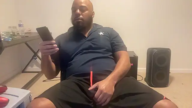 Bbcfun44 online show from 02.08.26