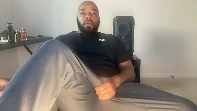 Bbcfun44 online show from 02.21.26