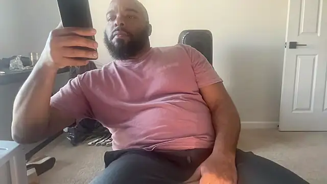 Bbcfun44 online show from 02.26.26