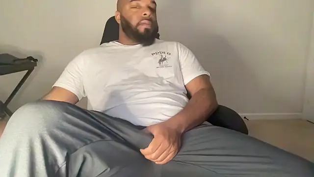 Bbcfun44 online show from 03.23.26