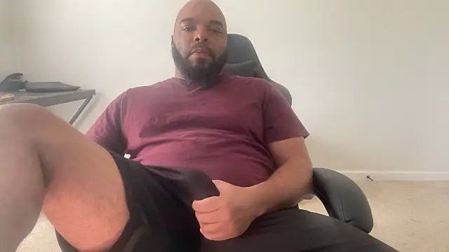 Bbcfun44 online show from 03.27.26