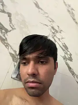 BoyzaraHatke online show from 03.14.26