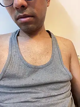 BoyzaraHatke online show from 04.24.26