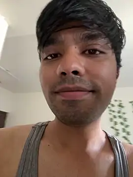 BoyzaraHatke online show from 04.25.26