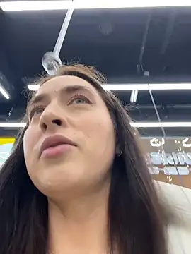 Snapshot of Holly_Play chatting on 02.11.26 Holly Play online show from 02.11.26