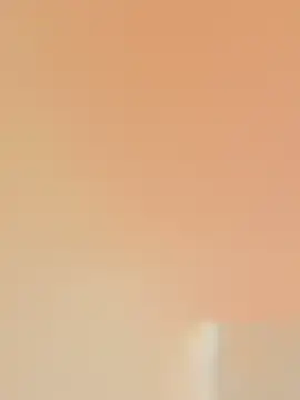 Snapshot of Holly_Play chatting on 02.14.26 Holly Play online show from 02.14.26