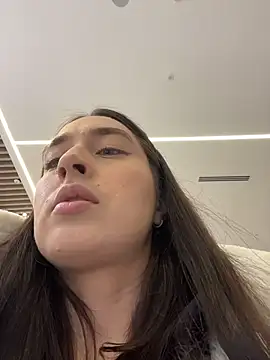 Snapshot of Holly_Play chatting on 02.23.26 Holly Play online show from 02.23.26