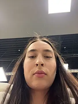 Snapshot of Holly_Play chatting on 03.02.26 Holly Play online show from 03.02.26