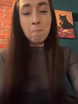 Snapshot of Holly_Play chatting on 05.29.26 Holly Play online show from 05.29.26