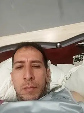 Snapshot of Alexand1999 chatting on 11.14.25 Alexand1999 online show from 11.14.25