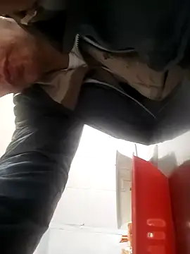 Alexand1999 online show from 12.05.25