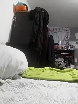 Snapshot of Alexand1999 chatting on 03.25.26 Alexand1999 online show from 03.25.26