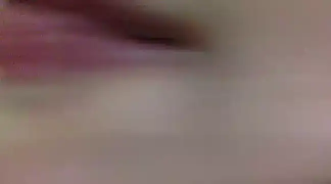 krati74 online show from 01.18.25