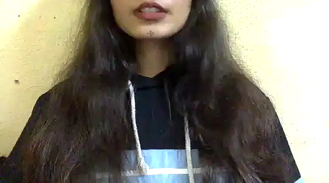 krati74 online show from 01.24.25