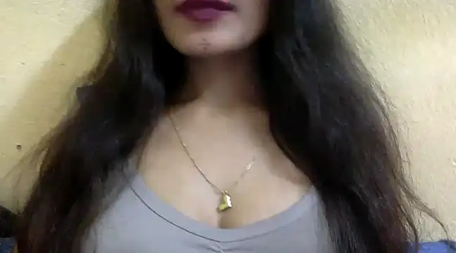 krati74 online show from 01.28.25