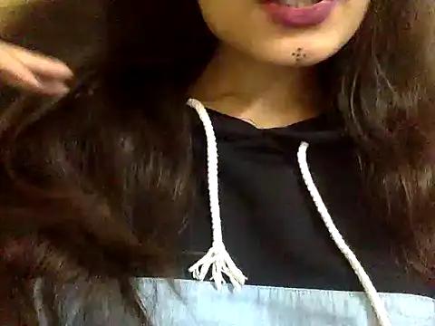 krati74 online show from 01.30.25