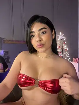 kyber  online show from 12.18.24