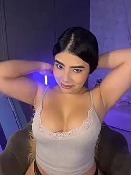 kyber  online show from 12.31.24