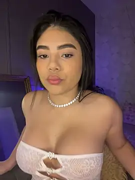 kyber  online show from 01.03.25