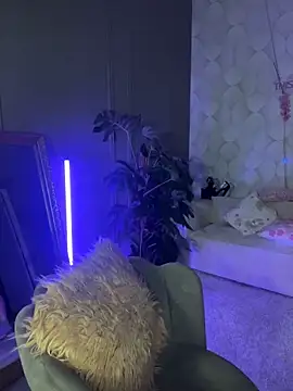 kyber  online show from 01.08.25