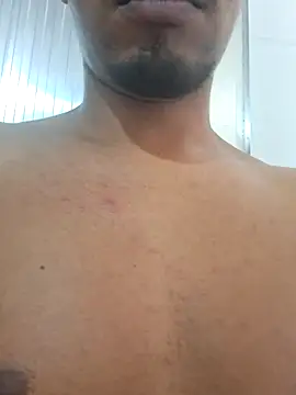 maridao 020 online show from 01.16.26