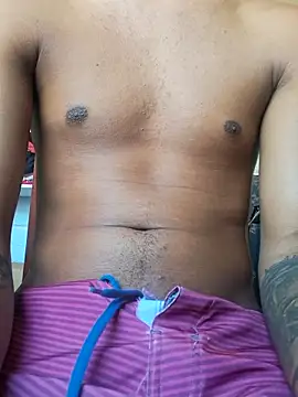 maridao 020 online show from 02.06.26