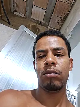 maridao 020 online show from 02.12.26