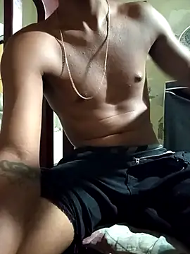 maridao 020 online show from 03.28.26