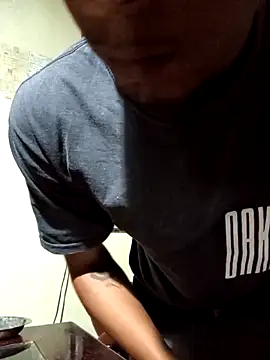 maridao 020 online show from 04.11.26