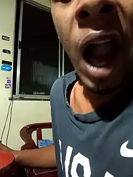 maridao 020 online show from 04.20.26