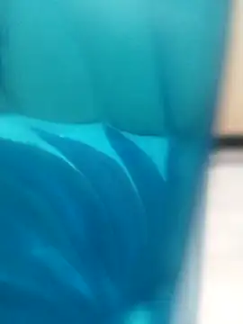 Snapshot of krishhyd69 chatting on 01.18.25 krishhyd69 online show from 01.18.25