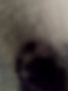 Snapshot of krishhyd69 chatting on 02.22.25 krishhyd69 online show from 02.22.25