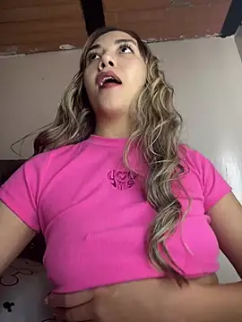 Iris lee online show from 03.19.25