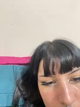 belletotosa online show from 03.02.25