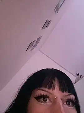 belletotosa online show from 03.18.25