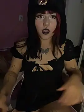 belletotosa online show from 06.18.26