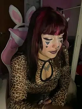belletotosa online show from 06.26.26