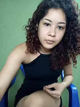 Caccau scorpion online show from 01.25.25