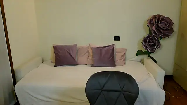 alexabecks online show from 02.10.25