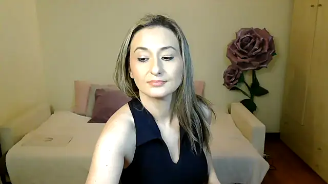 alexabecks online show from 03.22.25