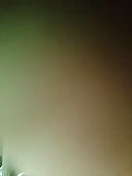 Snapshot of ShelfyOfferer chatting on 10.31.25 ShelfyOfferer online show from 10.31.25