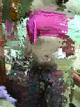 ShelfyOfferer online show from 05.27.26